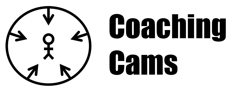 CoachingCams